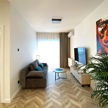 Panorama Zamkowe 2 *